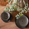 Best Sale Schaal Tokyo Ø18cm Servies & Tafelaccessoires|Kasten