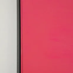 Sale Schilderij Abstract Shapes Pink 73x143cm Wanddecoratie|Tuinmeubelen