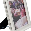Cheap Schilderij Elly 30x35cm Wanddecoratie|Tuinmeubelen