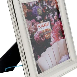Cheap Schilderij Elly 30x35cm Wanddecoratie|Tuinmeubelen