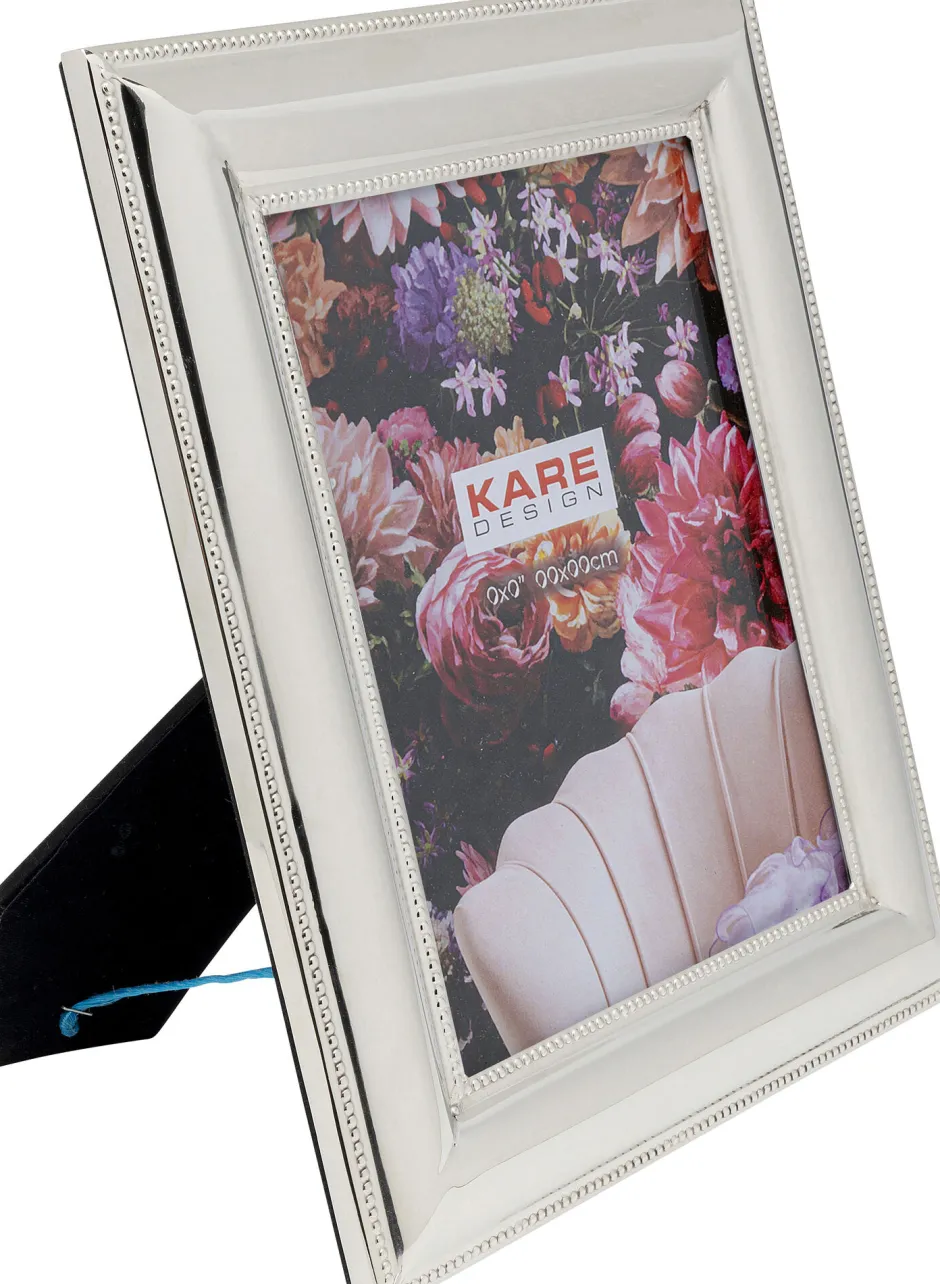 Cheap Schilderij Elly 30x35cm Wanddecoratie|Tuinmeubelen