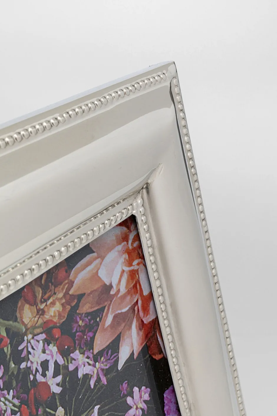 Cheap Schilderij Elly 30x35cm Wanddecoratie|Tuinmeubelen
