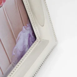 Cheap Schilderij Elly 30x35cm Wanddecoratie|Tuinmeubelen
