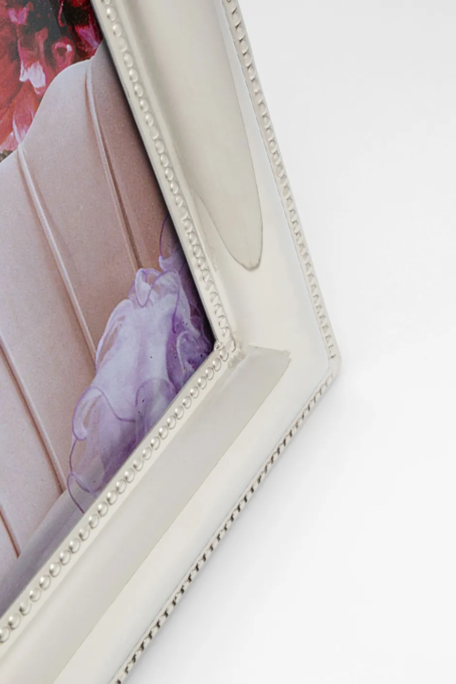 Cheap Schilderij Elly 30x35cm Wanddecoratie|Tuinmeubelen