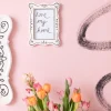 Flash Sale Schilderij Favola 10x17cm Wanddecoratie|Kasten