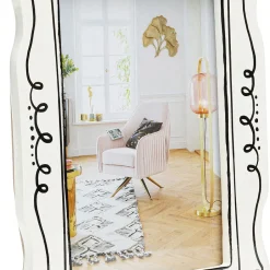 Flash Sale Schilderij Favola 10x17cm Wanddecoratie|Kasten