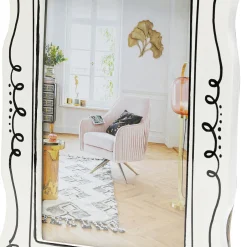 Flash Sale Schilderij Favola 10x17cm Wanddecoratie|Kasten