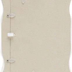 Flash Sale Schilderij Favola 10x17cm Wanddecoratie|Kasten
