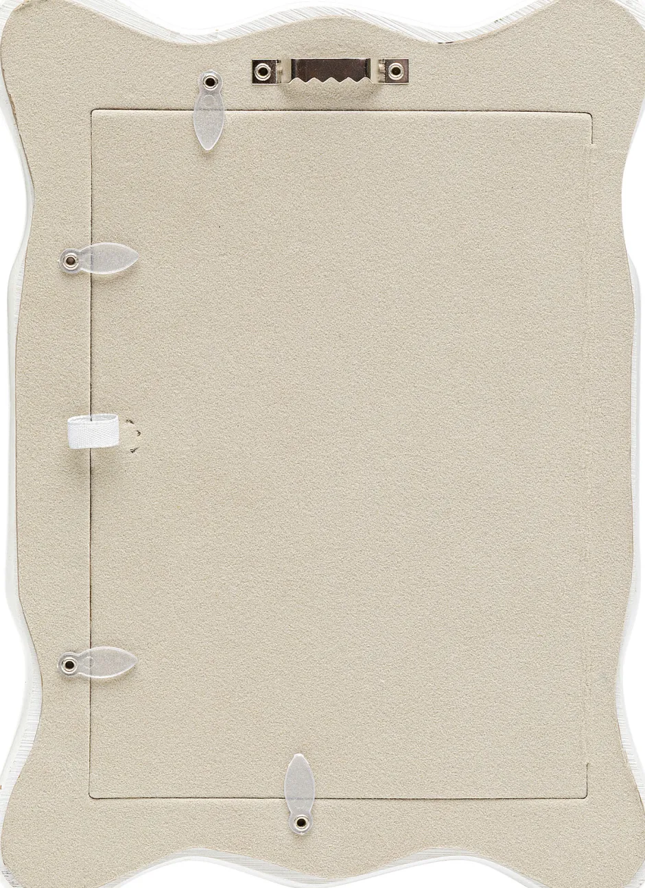 Flash Sale Schilderij Favola 10x17cm Wanddecoratie|Kasten