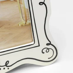 Flash Sale Schilderij Favola 10x17cm Wanddecoratie|Kasten