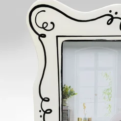 Flash Sale Schilderij Favola 10x17cm Wanddecoratie|Kasten