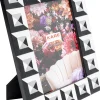 Flash Sale Schilderij Jess 10x15cm Wanddecoratie|Kasten