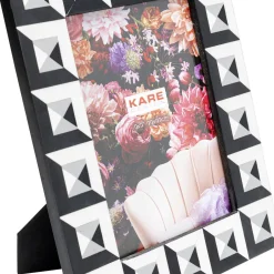 Flash Sale Schilderij Jess 10x15cm Wanddecoratie|Kasten