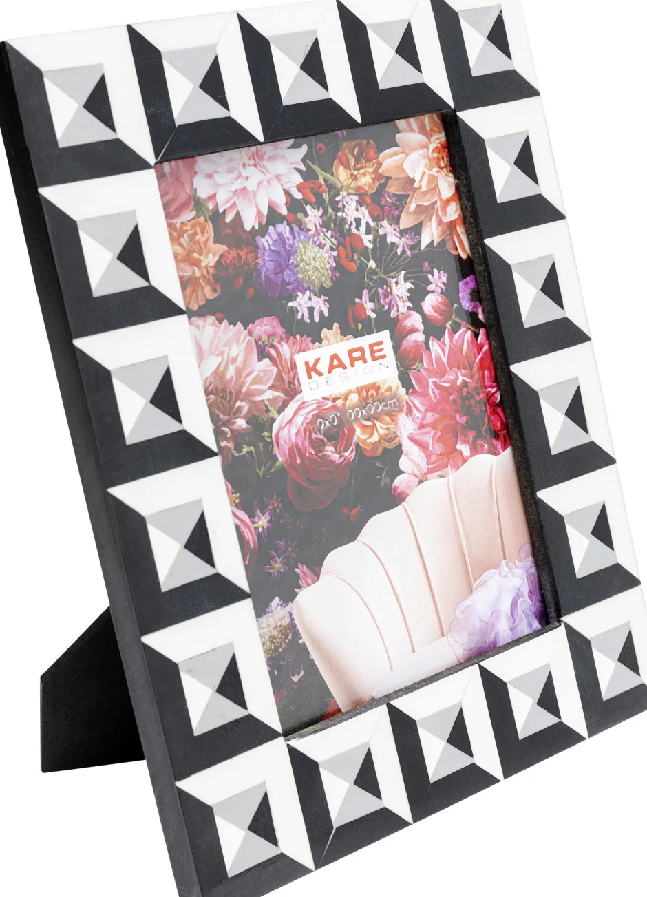 Flash Sale Schilderij Jess 10x15cm Wanddecoratie|Kasten