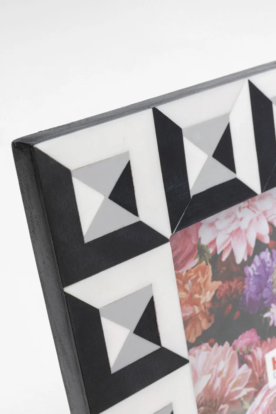 Flash Sale Schilderij Jess 10x15cm Wanddecoratie|Kasten