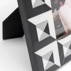 Flash Sale Schilderij Jess 10x15cm Wanddecoratie|Kasten