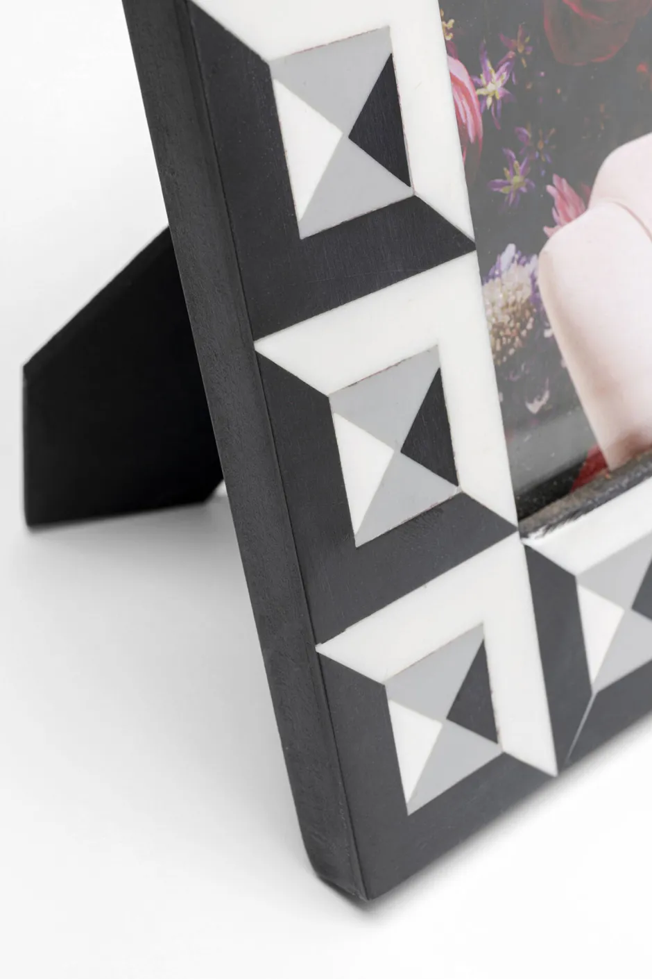 Flash Sale Schilderij Jess 10x15cm Wanddecoratie|Kasten