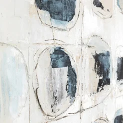 Best Sale Schilderij Memories 160x120cm Wanddecoratie|Kasten