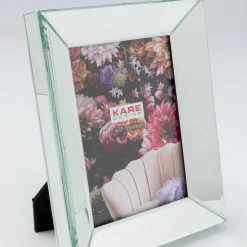 Store Schilderij Mira 13x18cm Kasten|Tuinmeubelen