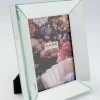 Sale Schilderij Mira 10x15cm Kasten|Tuinmeubelen