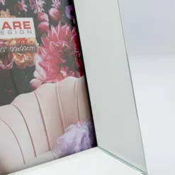 Sale Schilderij Mira 10x15cm Kasten|Tuinmeubelen
