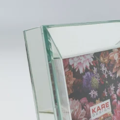Sale Schilderij Mira 10x15cm Kasten|Tuinmeubelen