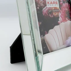 Sale Schilderij Mira 10x15cm Kasten|Tuinmeubelen