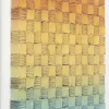 Outlet Schilderij Puerto Vallarta Mesh 75x100cm Wanddecoratie|Kasten