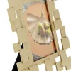Flash Sale Schilderij Stuno 25x30cm Wanddecoratie