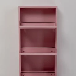 Flash Sale Schoenenkast Caruso 3 Rose (MO) Tuinmeubelen