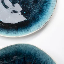 Discount Serviesset Mustique (12/part) Servies & Tafelaccessoires|Kasten