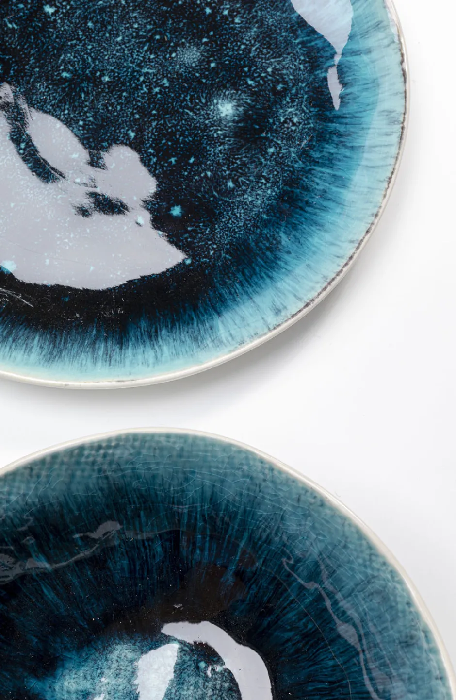 Discount Serviesset Mustique (12/part) Servies & Tafelaccessoires|Kasten