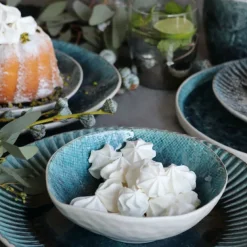 Discount Serviesset Mustique (12/part) Servies & Tafelaccessoires|Kasten