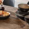 Clearance Serviesset Tokyo (12/part) Servies & Tafelaccessoires|Kasten