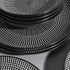 Clearance Serviesset Tokyo (12/part) Servies & Tafelaccessoires|Kasten