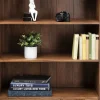 Store Shelf James 85x184cm Kasten|Tuinmeubelen