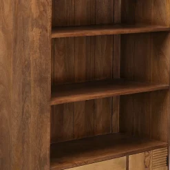 Store Shelf James 85x184cm Kasten|Tuinmeubelen