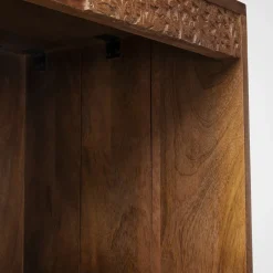 Store Shelf James 85x184cm Kasten|Tuinmeubelen