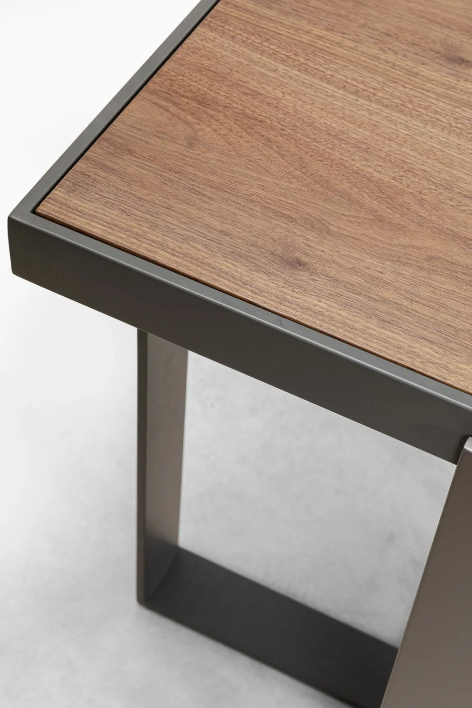 Best Sidetable Bravo 150x45cm Kasten|Tuinmeubelen