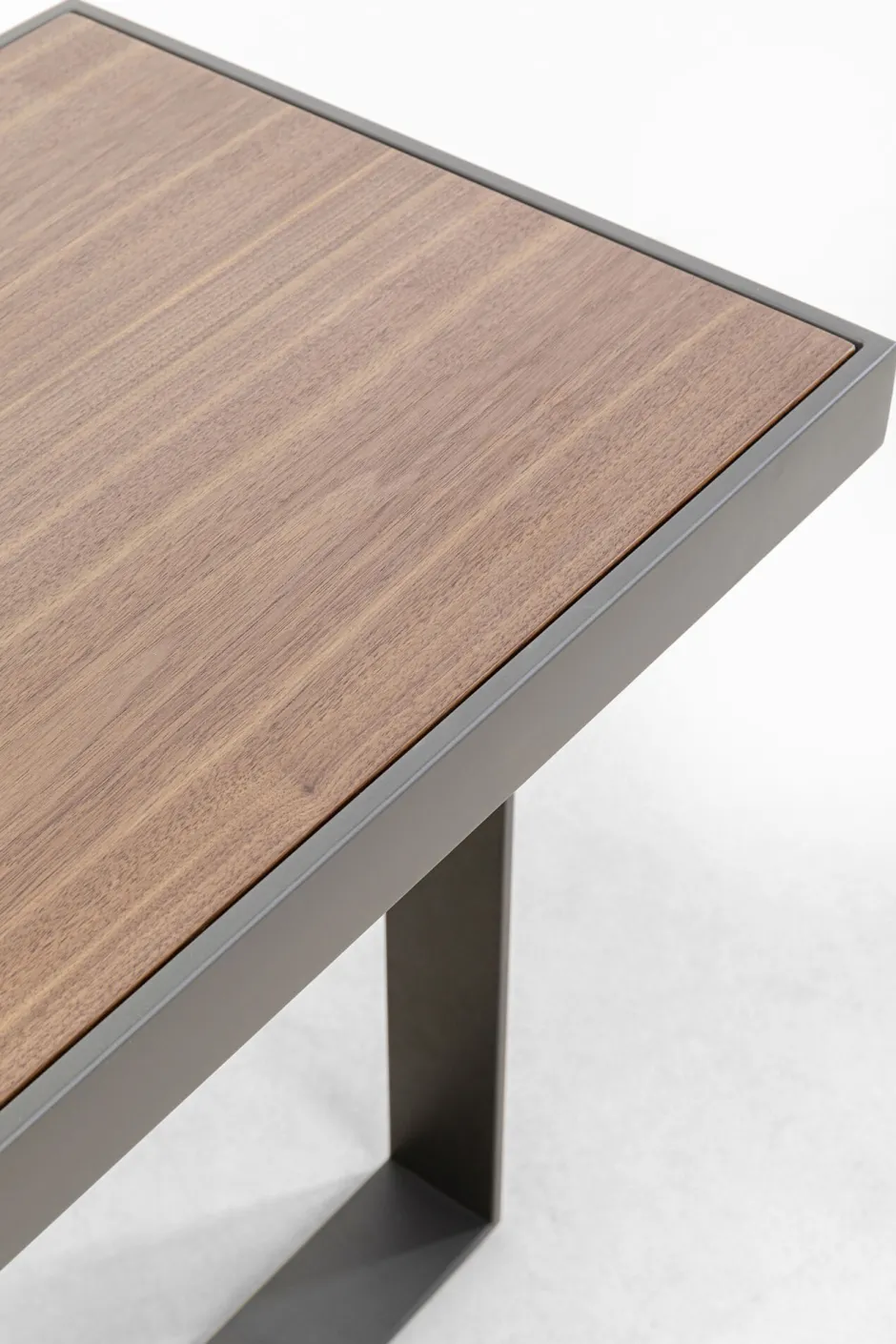 Best Sidetable Bravo 150x45cm Kasten|Tuinmeubelen