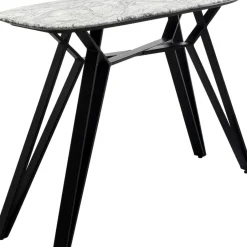 Shop Sidetable Okiwana 120x80cm Kasten|Lage Kasten & Dressoirs