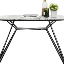 Shop Sidetable Okiwana 120x80cm Kasten|Lage Kasten & Dressoirs