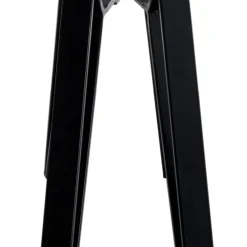 Shop Sidetable Okiwana 120x80cm Kasten|Lage Kasten & Dressoirs