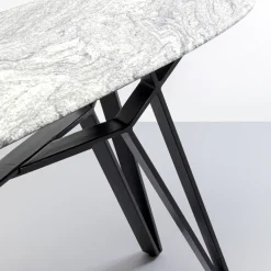 Shop Sidetable Okiwana 120x80cm Kasten|Lage Kasten & Dressoirs