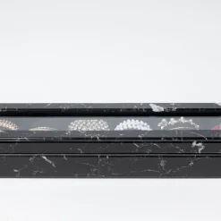 Best Sale Sieradenkist Marble Brace 50x7cm Opbergers|Kasten