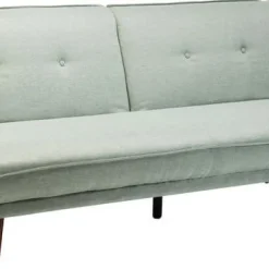 Flash Sale Slaapbank Lizzy 210cm Kasten|Tuinmeubelen