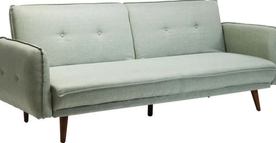 Flash Sale Slaapbank Lizzy 210cm Kasten|Tuinmeubelen