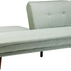 Flash Sale Slaapbank Lizzy 210cm Kasten|Tuinmeubelen