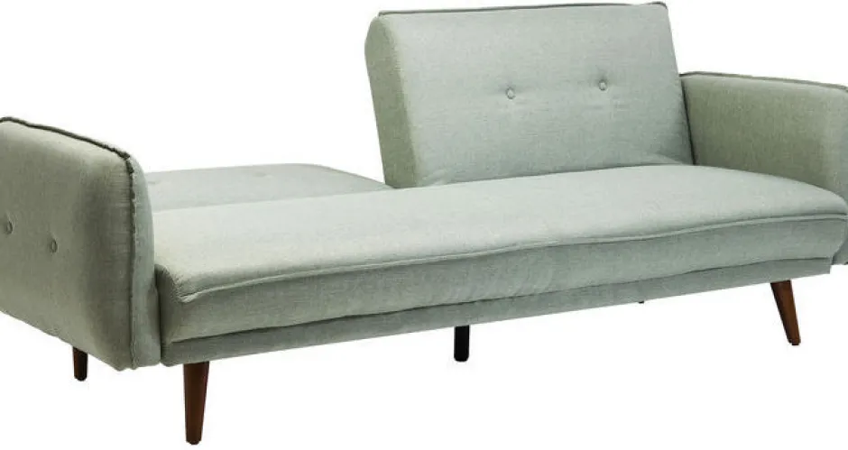 Flash Sale Slaapbank Lizzy 210cm Kasten|Tuinmeubelen