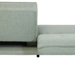 Flash Sale Slaapbank Lizzy 210cm Kasten|Tuinmeubelen
